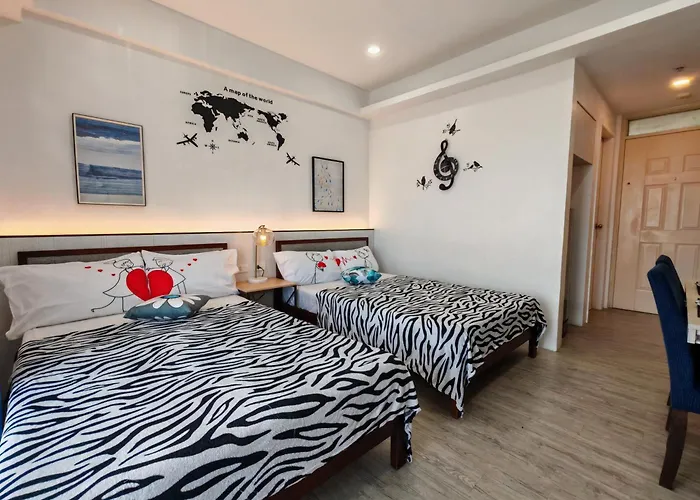 Azur A732, Amani Residences, 5 Minutes Airport, Netflix, Stylish, Cozy With Luxurious Swimming Pool Apartment