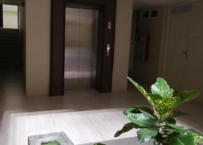 Azur A732, Amani Residences, 5 Minutes Airport, Netflix, Stylish, Cozy With Luxurious Swimming Pool Lapu-Lapu City